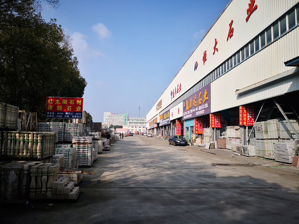 意昂4平台官方网站图片